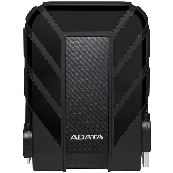 Disco Duro Externo Adata Hd710 Pro 5tb Usb3 Conta Golpes