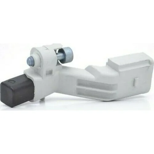 Sensor Rpm Volkswagen Fox Crossfox Polo Amarok Masser
