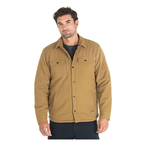 Chaqueta Casual Hombre Panama Jack - J926