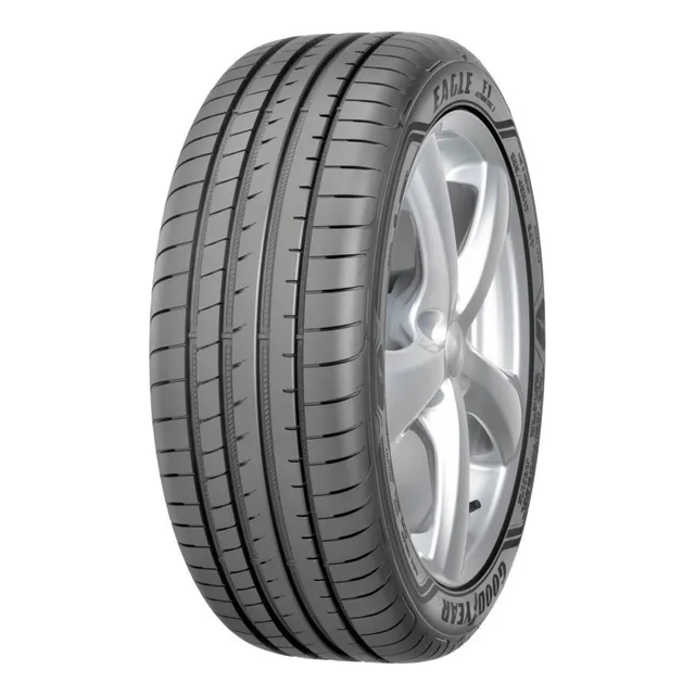 225/50 R17 Goodyear Eagle F1 Asymmetric 3 Rft 98y