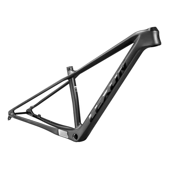 Cuadro Lexon Reverse 29 Fibra De Carbono Mtb