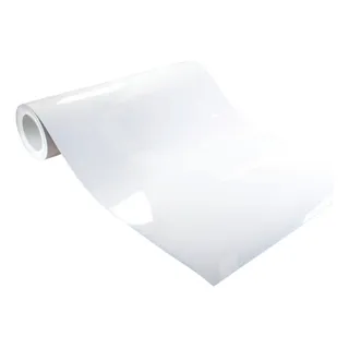 Chapa De Fibra De Vidro | Laminado Prfv Sulfibra 2,60x5,00 Chapa De Fibra De Vidro | Laminado Prfv Sulfibra 2,60x5,00