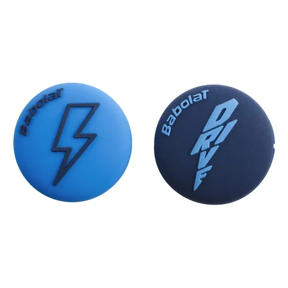 Amortiguador Para Raquetas De Tenis Babolat Pure Drive Flash