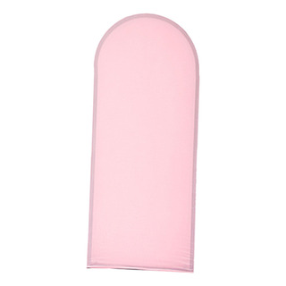 Cubierta De Fondo De Pared De Arco Decoración 6 Pies Rosa Cubierta De Fondo De Pared De Arco Decoración 6 Pies Rosa