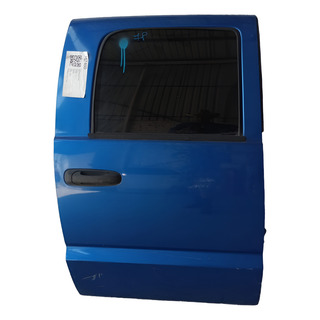 Puerta Dodge Dakota 2005 2006 2007 2008 2009 2010 2011 Puerta Dodge Dakota 2005 2006 2007 2008 2009 2010 2011