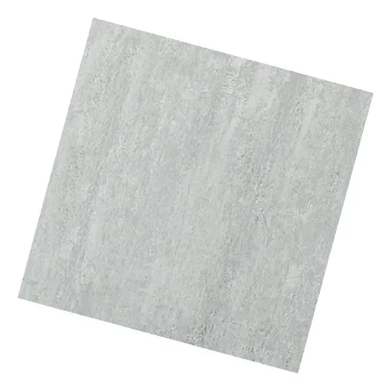 7.1 M2 Imitación Azulejos Vinilo Autoadhesivo