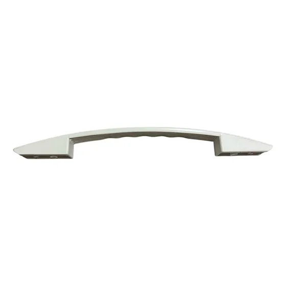 Manija Puerta Horno Repuesto Escorial Regia 30cm