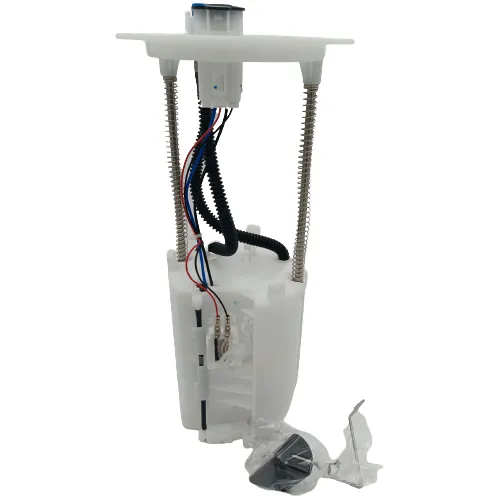 Modulo Bomba Gasolina Fortuner 16-20 Dubai