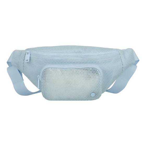 Canguro Ella 4xt Pastel Blue
