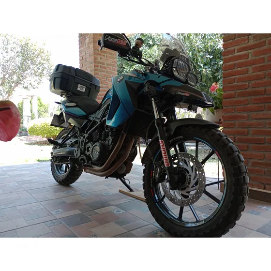 Llantas Doble Propósito Nuevas , Todo Pagado Placas Poblanas
