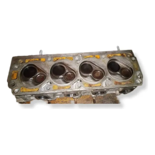 Camara Culata Luv Dimax 2.4, 4 C  Gasolina 