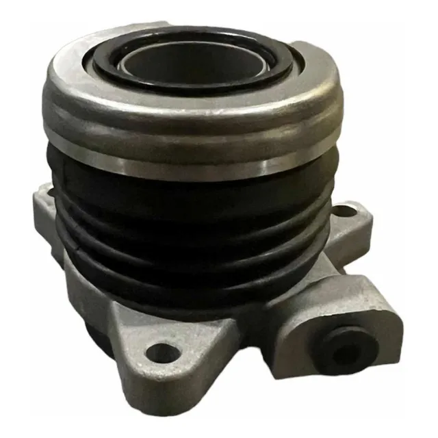 Rodamiento De Empuje Embrague Ssangyong Actyon Korando 