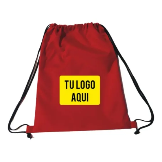 Tulas Roja  Para Eventos.oferta Por Unidad 2$ Solo Rojo