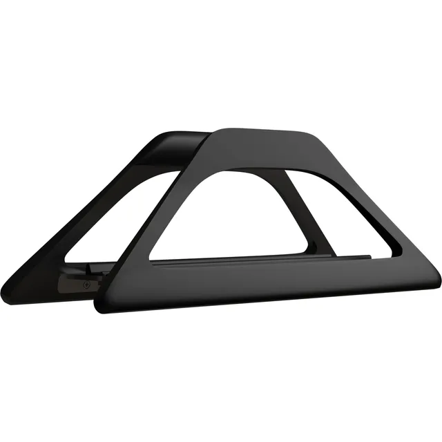 Soporte Vertical Para Portátil Elestoria - Soporte