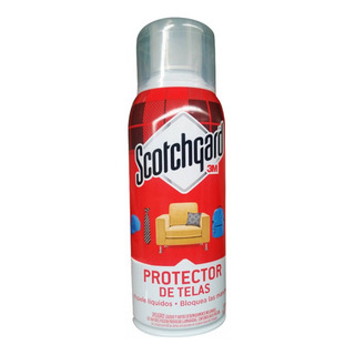 Protector De Tela, Sofas, Repele Contra Líquidos Y Manchas Protector De Tela, Sofas, Repele Contra Líquidos Y Manchas