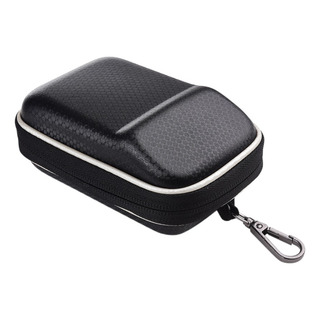 Estuche For Cámara Digital Funda Bolsa Compatible For Nikon Estuche For Cámara Digital Funda Bolsa Compatible For Nikon