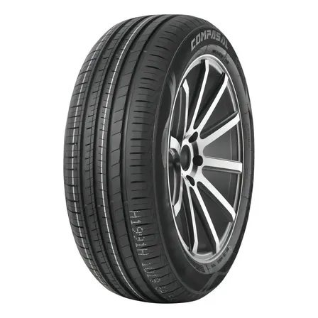 Llanta Compasal Blazer HP 215/65R16 98 H