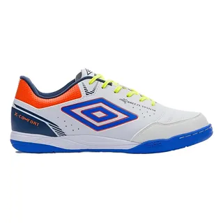Chuteira Futsal Umbro X-confort Oferta SalĂŁo Chuteira Futsal Umbro X-confort Oferta SalĂŁo