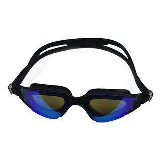 Gafas De Natación Para Niños Gafas Para Adultos Para Nadar H Gafas De Natación Para Niños Gafas Para Adultos Para Nadar H