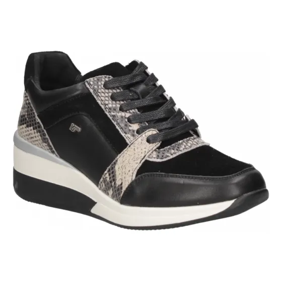 Zapatilla Mujer 16 Horas G093