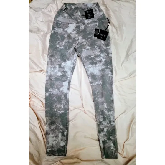 Leggins Simply Vera Wang Original Para Damas