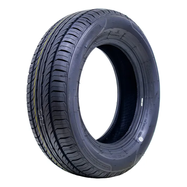 Neumáticos 275/70r18 Zt101 Blt 69 Q