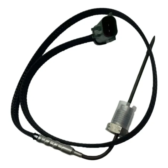 Sensor De Temperatura De Gases De Escape A6805401717 Para Be