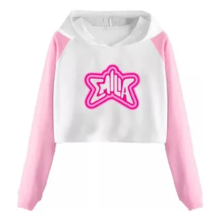 Buzos para niñas cortos hotsell