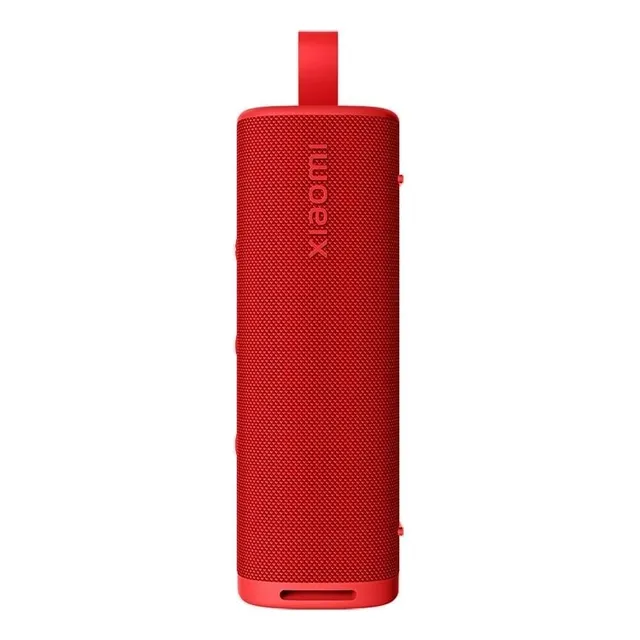 Parlante Xiaomi Mdz-38-db S29d Sound Outdoor 30w
