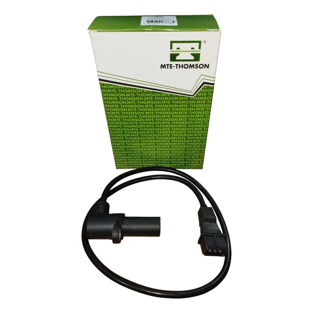 Sensor Posicion Cigueñal Corsa/montana (thomson)