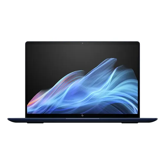 Laptop Hp Elitebook Ultra G1 Core Ultra 7 32gb Ssd 1tb W11p