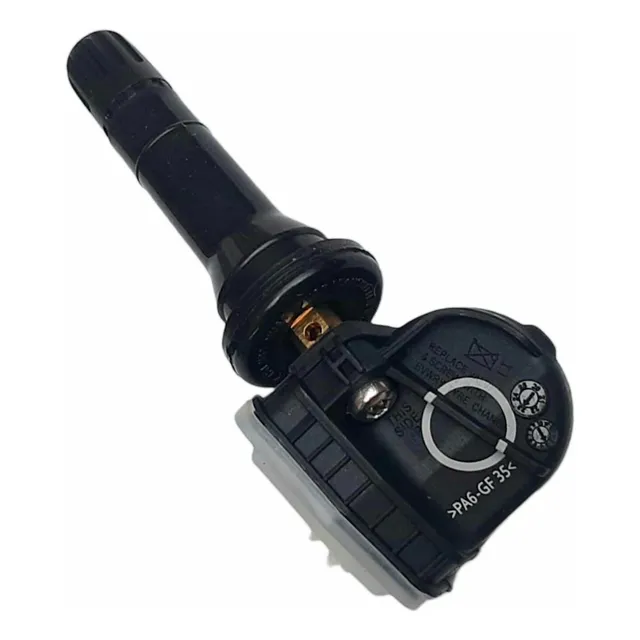 Sensor Presion Llantas Tpms  Ford Explorer F-150 2016-2019