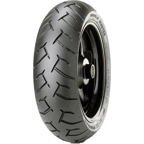 Neumático Pirelli Diablo Scooter 140/70-14 68s Xmax 250