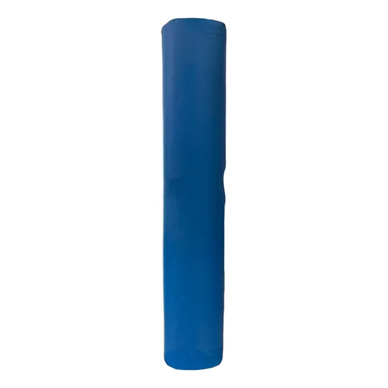 Manto De Aluminio Impermeabilizante 20mx3m 1,5mm