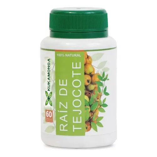 l carnitine 怎么 吃 左旋肉碱功效｜燒脂增肌超有效！左旋肉碱禁忌、食用