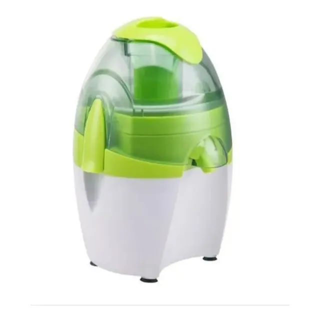 Extractor De Jugos Kd Beta 20l 250w Con Accesorios