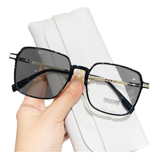 Gafas De Sol Fotocromáticas Dagesvgi Que Bloquean La Luz Gafas De Sol Fotocromáticas Dagesvgi Que Bloquean La Luz