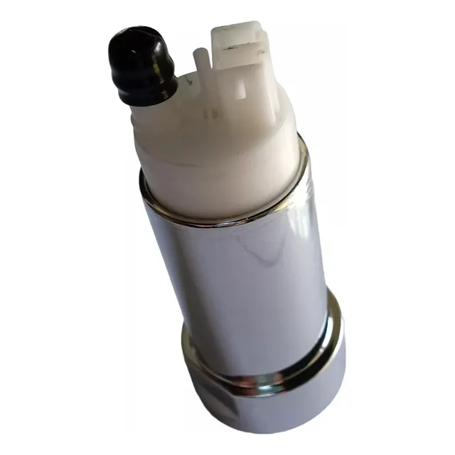 Pila Gasolina Ac4305 Acdelco Bulto