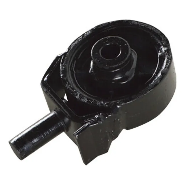 Soporte Caja Transferencia Para Mitsubishi L200 2016 2020