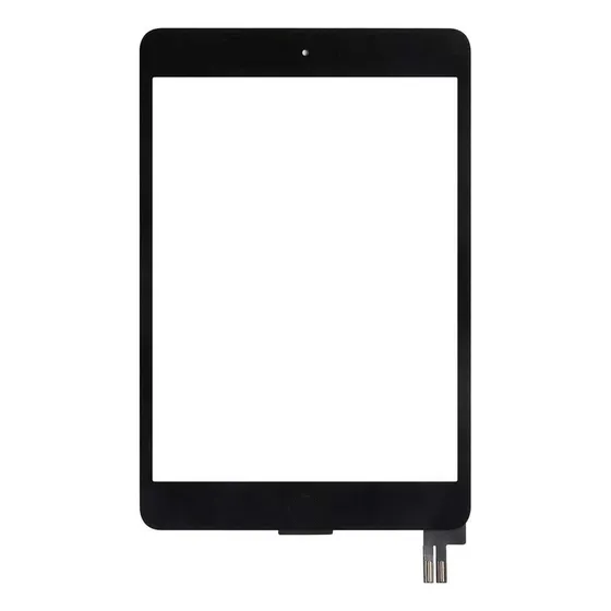 Tactil Apple iPad Mini 5 2019 7.9 Nueva Tienda Fisica