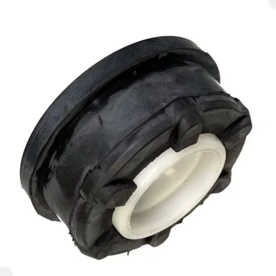 Buje Movimiento Palanca Cambios Chevrolet Gm 93294977