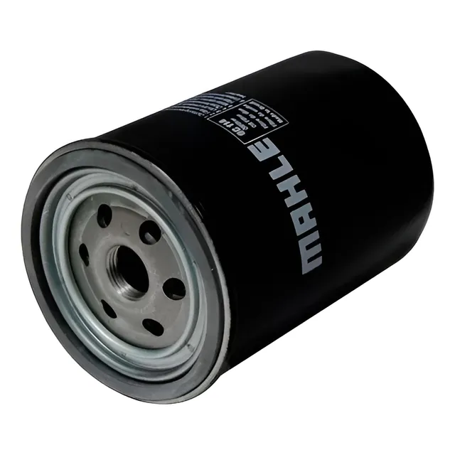 Filtro Aceite Ph13 Chevrolet C10 Dodge Ram 2500