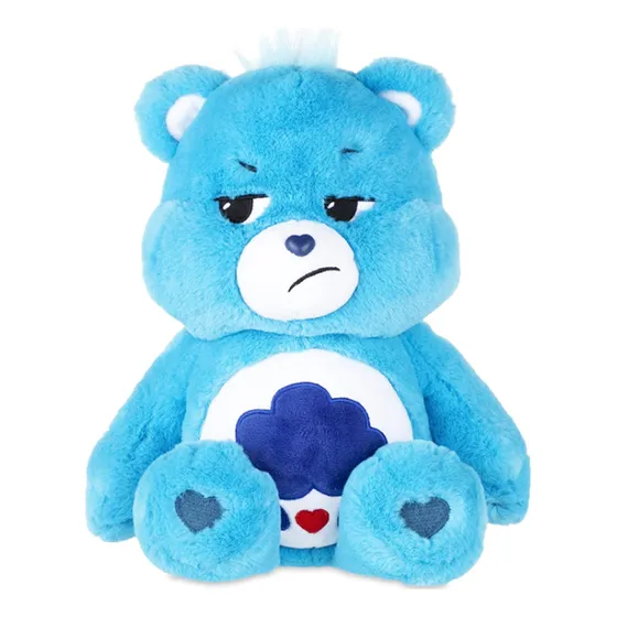 Peluches, Cariñositos, Regalos Sorpresas, Caracas, Importado