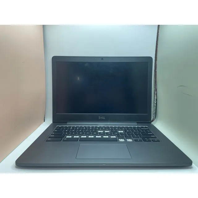 Laptop Dell Chromebook 13 7310 Display Carcasa Bisel Fan