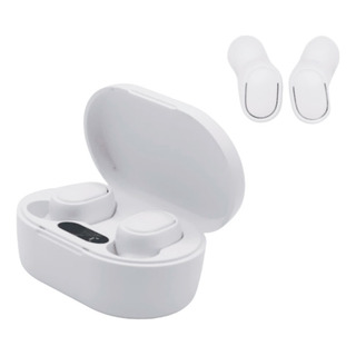 Audífonos/manos Libres In-ear Inalámbricos Bluetooth C L 1 Audífonos/manos Libres In-ear Inalámbricos Bluetooth C L 1