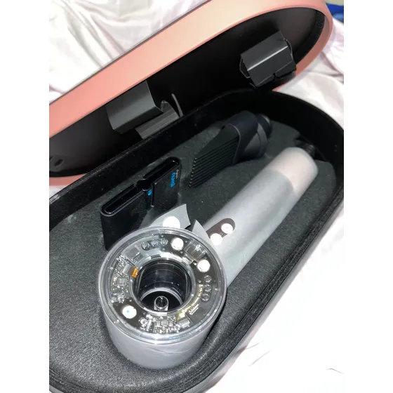 Dyson Nural Precio Negociable