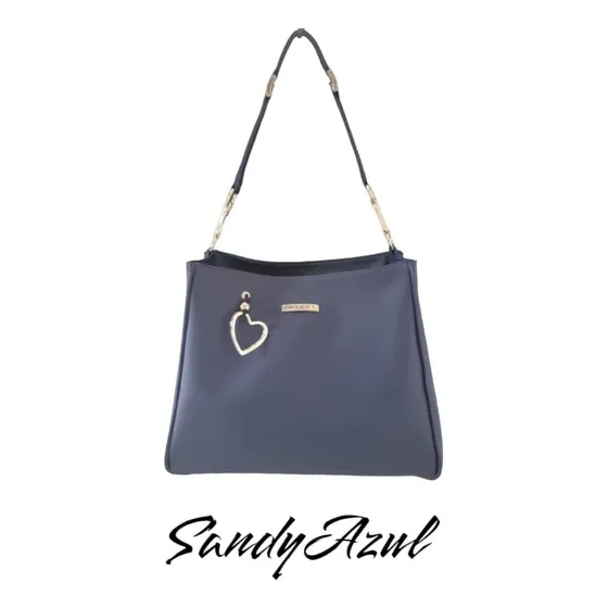 Cartera Biglidue Original  Para Dama / Modelo Sandy