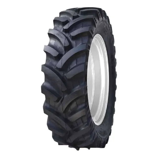 18.4-34  Caucho Forerunner R1  Qh666  12l  Set