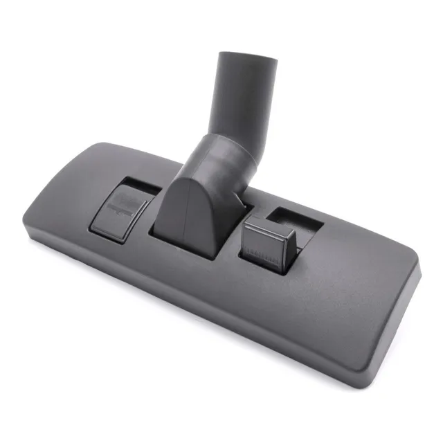 Cepillo Aspiradoras Combinado Compatible Con Samsung 35mm