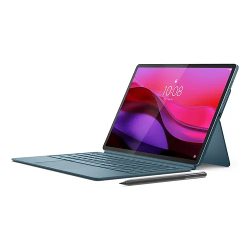 Tablet Surface Go 3 i3 10.5
